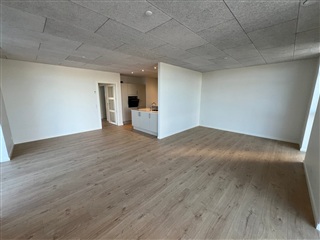 Photo 4. Apartment, Johan den Mildes Vej, Viborg 