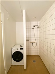 Photo 14. Apartment, Storegårdsvej, Brønshøj 