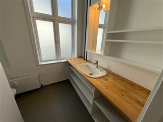 Billede 4. Lejlighed, Dybbølvej, Kolding 