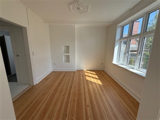 Billede 12. Lejlighed, Dybbølvej, Kolding 