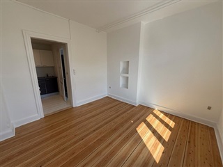 Billede 14. Lejlighed, Dybbølvej, Kolding 