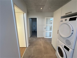 Photo 7. Apartment, Johan den Mildes Vej, Viborg 