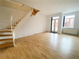 Photo 7. Apartment, Storegårdsvej, Brønshøj 