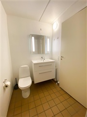 Photo 13. Apartment, Storegårdsvej, Brønshøj 