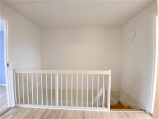 Photo 15. Apartment, Storegårdsvej, Brønshøj 