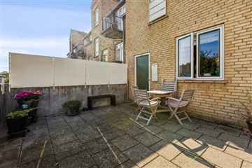 Photo 4. Apartment, Storegårdsvej, Brønshøj 