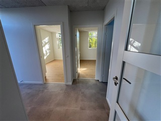 Photo 14. Apartment, Johan den Mildes Vej, Viborg 