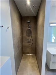 Photo 8. Apartment, Johan den Mildes Vej, Viborg 