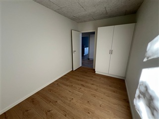 Photo 12. Apartment, Johan den Mildes Vej, Viborg 