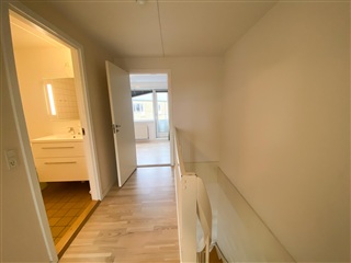 Photo 12. Apartment, Storegårdsvej, Brønshøj 