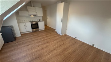 Billede 2. Lejlighed, Tøndervej, Kolding 
