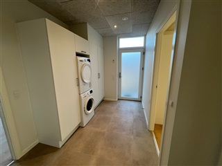 Photo 6. Apartment, Johan den Mildes Vej, Viborg 