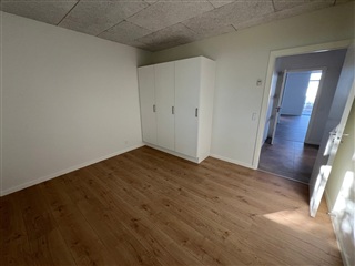 Photo 10. Apartment, Johan den Mildes Vej, Viborg 