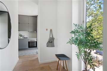 Photo 10. Apartment, Skejbygårdsvej, Risskov 