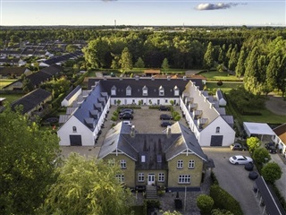 Photo 1. Apartment, Sanderumvej, Odense SV 