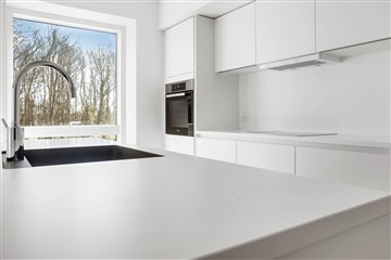 Photo 9. Apartment, Teglgårdshaven, Viborg 