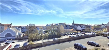Photo 6. Apartment, Teglgårdsvej, Frederikshavn 