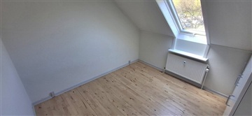 Photo 4. Apartment, Teglgårdsvej, Frederikshavn 