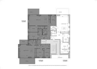 Photo 14. Apartment, Teglgårdshaven, Viborg 