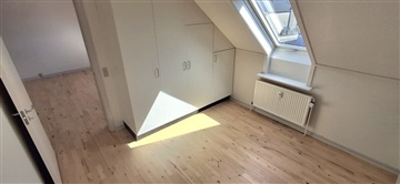 Photo 5. Apartment, Teglgårdsvej, Frederikshavn 