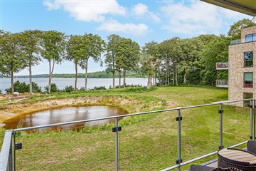 Photo 12. Apartment, Teglgårdshaven, Viborg 