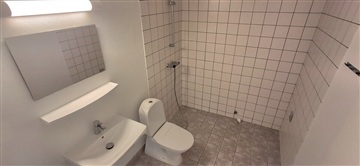 Photo 3. Apartment, Teglgårdsvej, Frederikshavn 