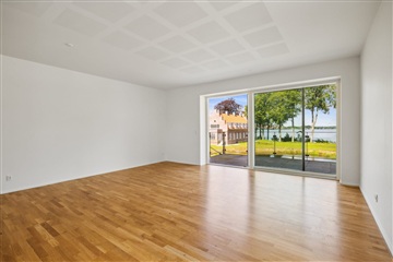 Photo 2. Apartment, Teglgårdshaven, Viborg 