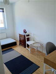 Photo 5. Room, Kong Georgs Vej, Frederiksberg C 