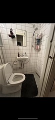 Photo 3. Room, Johan Kellers Vej, København SV 