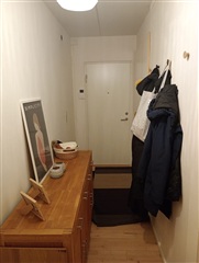 Photo 4. Room, Kong Georgs Vej, Frederiksberg C 