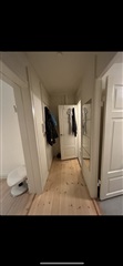 Photo 5. Room, Johan Kellers Vej, København SV 