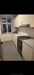 Photo 2. Room, Johan Kellers Vej, København SV 