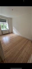 Photo 1. Room, Johan Kellers Vej, København SV 