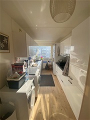 Photo 4. Room, Kong Georgs Vej, Frederiksberg C 