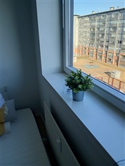 Photo 6. Room, Kong Georgs Vej, Frederiksberg C 