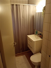 Photo 3. Room, Kong Georgs Vej, Frederiksberg C 