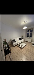 Photo 7. Room, Johan Kellers Vej, København SV 