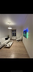 Photo 6. Room, Johan Kellers Vej, København SV 