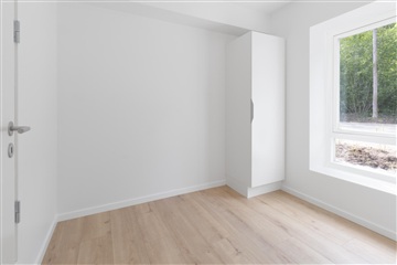 Photo 3. Apartment, Mosegårdsvej, Fredericia