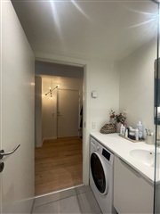 Photo 12. Apartment, Mosegårdsvej, Fredericia 