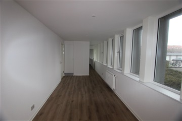 Photo 3. Apartment, Peder Skrams Gade, Esbjerg 