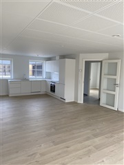 Photo 3. House, Gl. Banevej, Karup J 