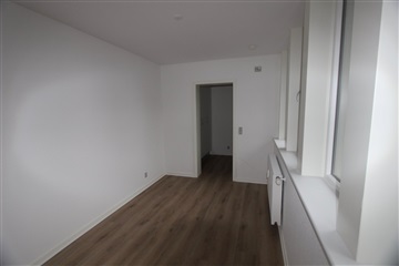 Photo 4. Apartment, Peder Skrams Gade, Esbjerg 