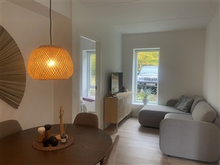 Photo 10. Apartment, Mosegårdsvej, Fredericia 