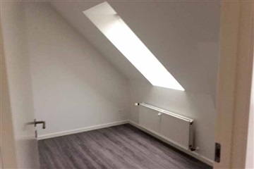 Photo 3. Apartment, Klostervej, Odense C 