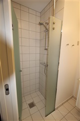 Photo 8. Apartment, Peder Skrams Gade, Esbjerg 