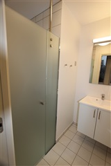Photo 7. Apartment, Peder Skrams Gade, Esbjerg 