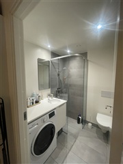 Photo 13. Apartment, Mosegårdsvej, Fredericia 