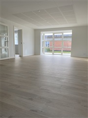 Photo 4. House, Gl. Banevej, Karup J 