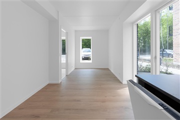 Photo 4. Apartment, Mosegårdsvej, Fredericia
